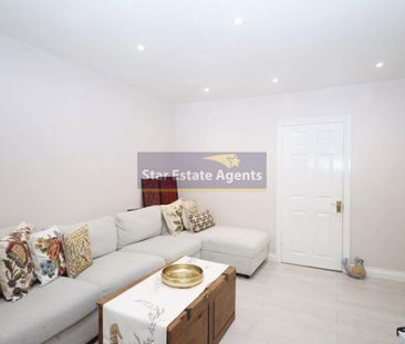 1 bedroom maisonette to rent - Photo 6