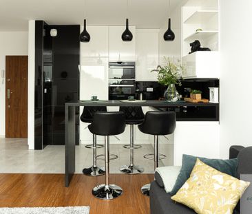 Warszawa, Bemowo, płk. Witolda Łokuciewskiego - Zdjęcie 6