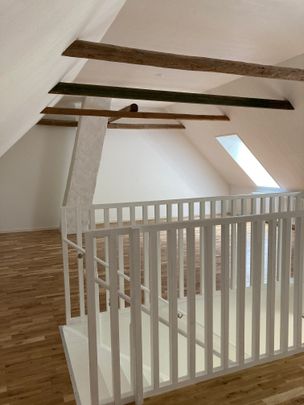 Kristinebergs gård 6B - Photo 1