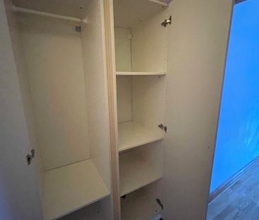 Föreningsgatan, Landskrona - Foto 6