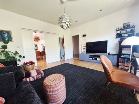 Tout savoir sur cette maison à Kraainem, à Kraainem - Foto 2