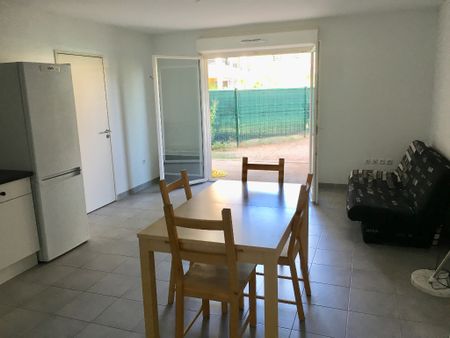 Gardanne - Photo 3
