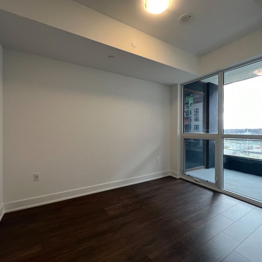 For Lease - 2333 Khalsa Gate Unit# 211, Oakville, Ontario - Photo 1