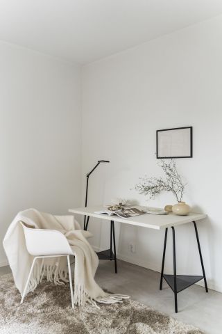 Reinholdsgatan, Laholm - Foto 3