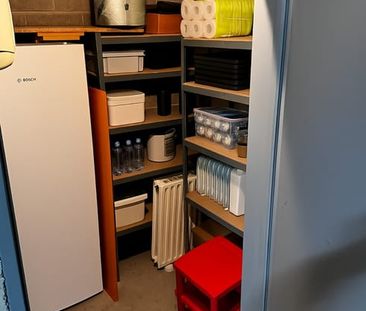 Appartement te huur - Photo 3