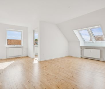 Sønderborggade 9, 3. tv. 8000 Aarhus C - Photo 2