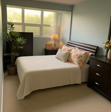 For Lease - 8 Lisa Street Unit# 501, Brampton, Ontario - Photo 4