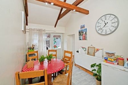 Townsend, Hayle, TR27 - Photo 2