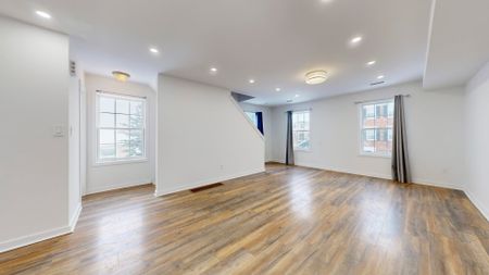 For Lease - 91 Coughlin Road Unit# 24, Barrie, Ontario - Photo 2