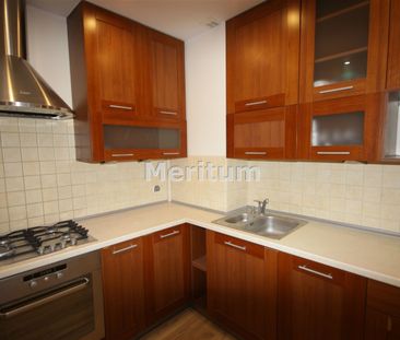 MER-MW-113969 Mieszkanie do wynajęcia, 2 pokoje, 47 m2 - Photo 4