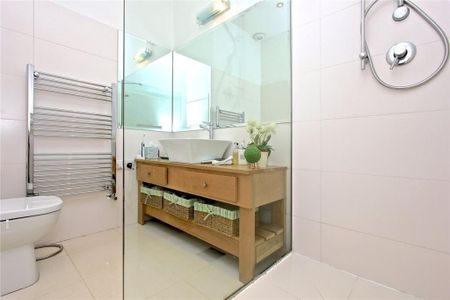 3 Bed Flat, Golders Green, NW11 - Photo 4