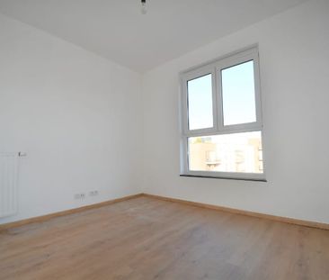Appartement te huur - Photo 6