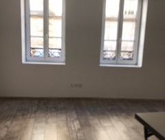 Appartement 1 pièce à Metz-Centre-Ville - Photo 1