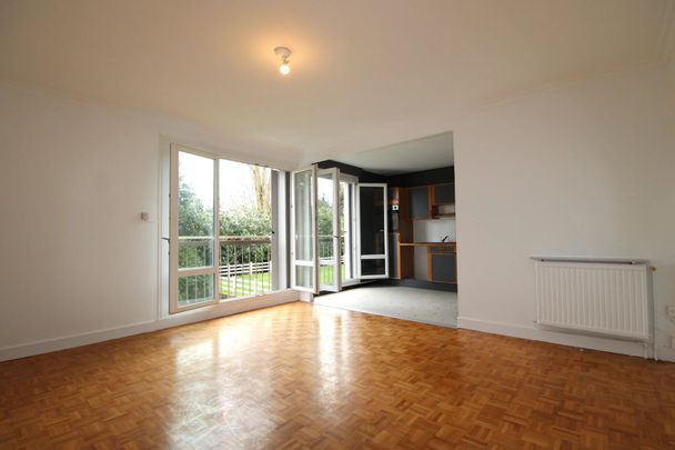 Location Appartement 3 pièces 70m² ST BRIEUC 22000 - Photo 1