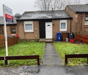1 bedroom terraced bungalow to rent - Photo 6