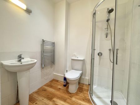 Station Road, Chesham - Photo 4