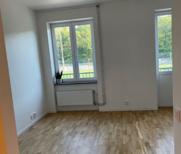 Gröndalsvägen, Stockholm - Photo 2