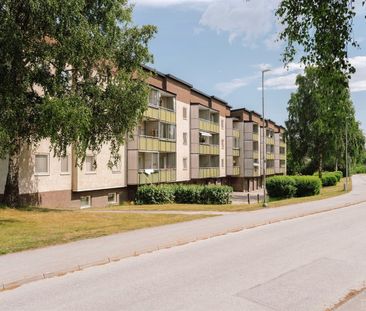 Industrigatan 20 - Foto 2