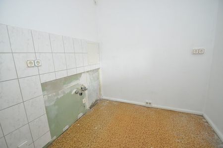 Training inklusive! - Photo 4