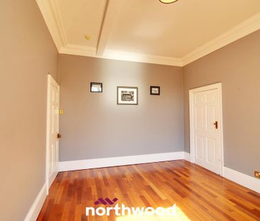 3 bedroom apartment to rent - Photo 5