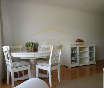 Apartamento T1 em Lisboa - Photo 4