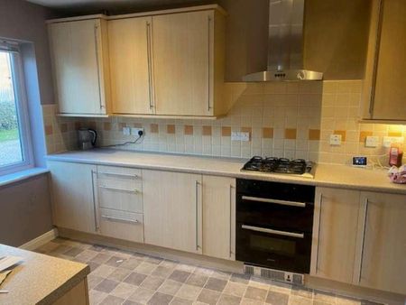 Lutterworth, Leicestershire, LE17 - Photo 5