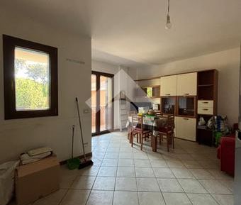 Bilocale in affitto - Photo 1