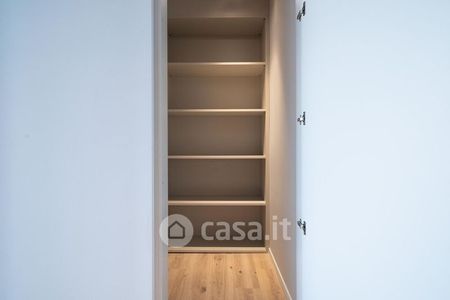 Monolocale in Affitto in Viale Monza 137 a Milano - Photo 2