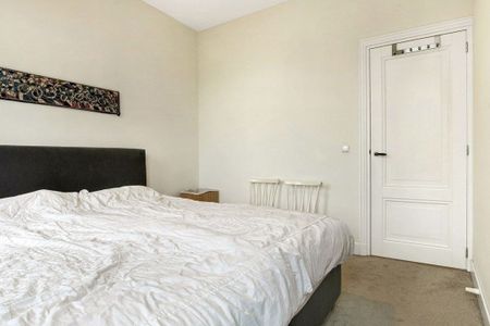 Eendrachtstraat 37, Haarlem - Foto 4