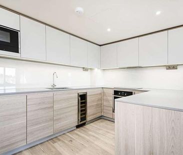 Beaufort Square, Colindale, NW9 - Photo 4