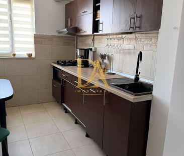 2 CAMERE RENOVAT 2026 | 9 MIN METROU PIAȚA SUDULUI | PET FRIENDLY - Photo 4