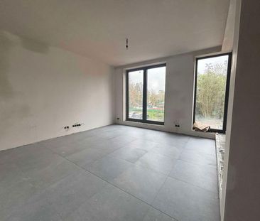 Appartement te huur in Aalst - Photo 2