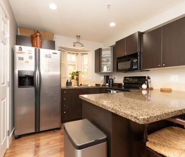 306-5454 198 St, Langley - Photo 6