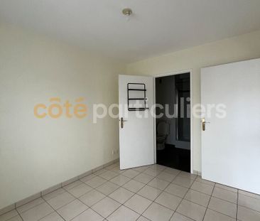 Appartement Montlhery 2 pièce(s) 34 m2 - Photo 5