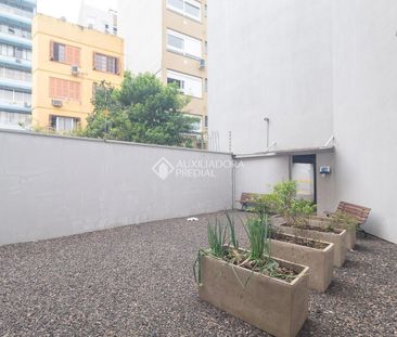 Apartamento com 1 quarto e 40m² para alugar em Centro Histórico, Po... - Photo 4