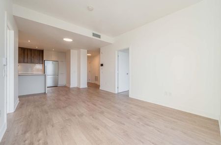 Appartement - 503-2355 Rue des Équinoxes - Photo 3