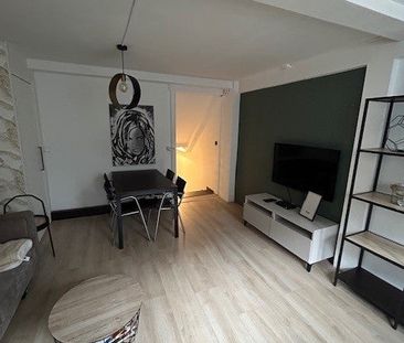 Te huur: Appartement Brinklaan in Bussum - Foto 6