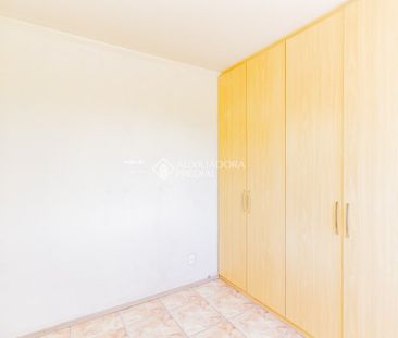 Apartamento com 2 quartos e 55m² para alugar em Sarandi, Porto Alegre. - Photo 3