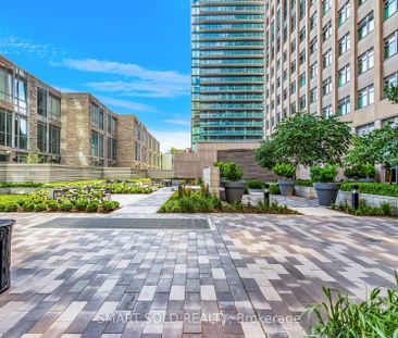 Imperial Plaza Lofts - Photo 6