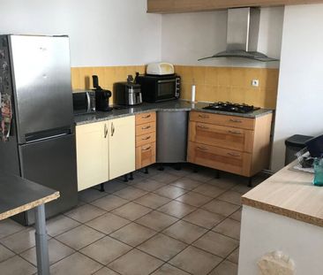 Maison 5 pièces à Goeulzin - Photo 4