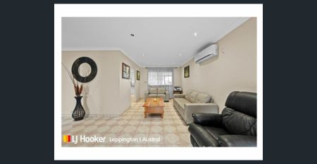 SPACE & CONVENIENCE - Photo 2