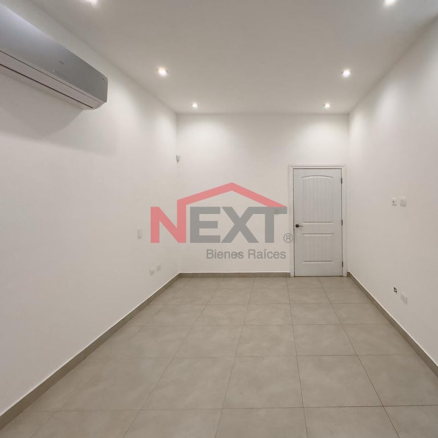 Se Renta Casa En Real De Sevilla - Foto 1