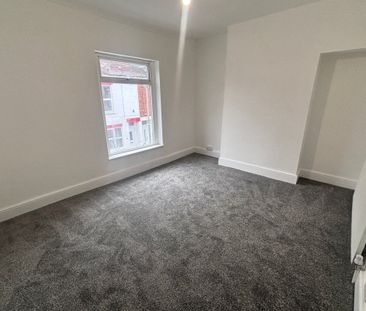 Rosmead Street - Photo 2