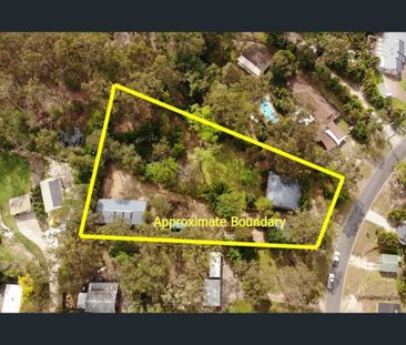 4 Albert Evans Drive, Worongary, Qld 4213 - Photo 3