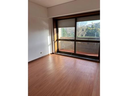 Apartamento T4 em Porto - Foto 3