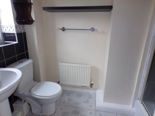 Neapsands Close, Fulwood, Preston - Photo 1