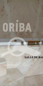 Location Appartement 4 pièces 121m² LA BAULE ESCOUBLAC 44500 - Photo 3