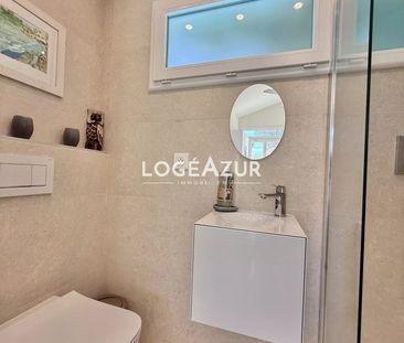 Location Appartement 1 pièce 17m² ANTIBES 06160 - Photo 5