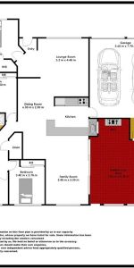 SPACIOUS FAMILY LIVING WITH A SUMMER SPARK! - Photo 4