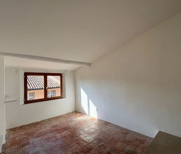 Location T2 Rotonde - Photo 4